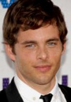 James Marsden