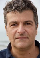 Jerry Mastrodomenico