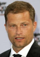 Til Schweiger