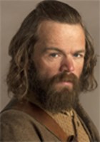 Stephen Walters