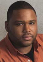 Anthony Anderson
