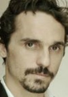 Pier Giorgio Bellocchio