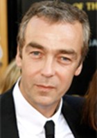 John Hannah
