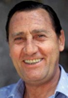 Alberto Sordi