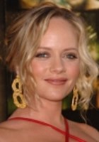 Marley Shelton