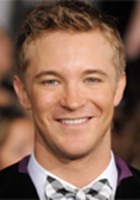 Michael Welch