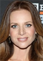 Jessalyn Gilsig