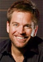 Michael Weatherly