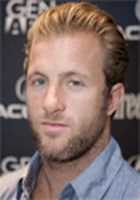 Scott Caan