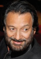 Shekhar Kapur