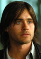 Jared Leto