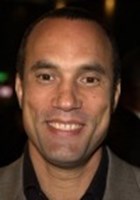 Roger Guenveur Smith
