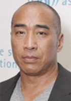 Ron Yuan