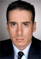 Kirk Acevedo