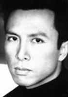 Donnie Yen