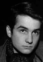Jean-Pierre Léaud