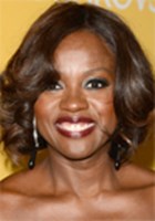 Viola Davis