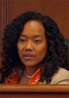Sonja Sohn