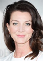 Michelle Fairley