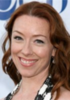 Molly Parker