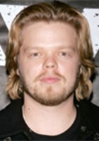 Elden Henson