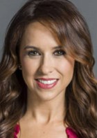 Lacey Chabert