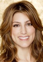 Jennifer Esposito