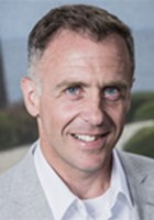 David Eigenberg