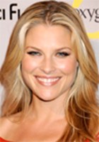 Ali Larter