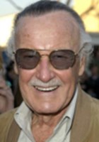 Stan Lee