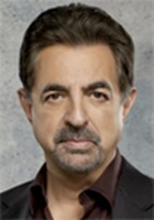 Joe Mantegna