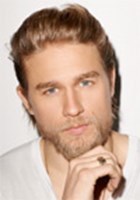 Charlie Hunnam