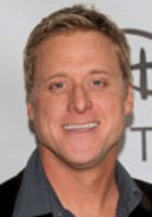 Alan Tudyk