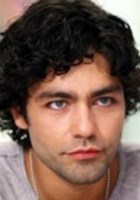 Adrian Grenier