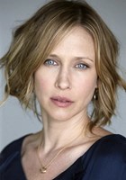 Vera Farmiga