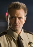 Michael Biehn
