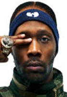 RZA