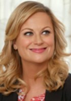 Amy Poehler