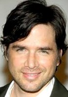 Matthew Settle