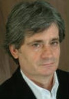 Claudio Bigagli