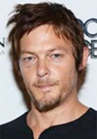 Norman Reedus