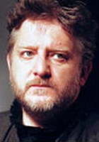 Simon Russell Beale