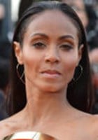 Jada Pinkett Smith