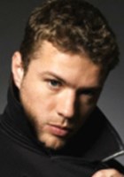 Ryan Phillippe