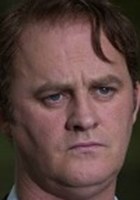 Tim McInnerny