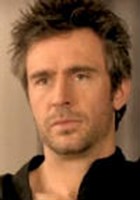 Jack Davenport