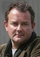 Hugh Bonneville