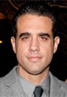Bobby Cannavale