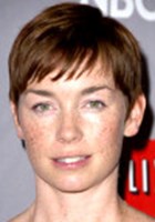 Julianne Nicholson