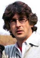 Alexander Payne